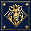 Golden Lion Casino